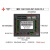 适用于中达优控PLC触摸屏一体机人机界面HMI编程FXES 定制 20MR-6MT-430-JK3UA