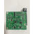 打印机主板EPSONLQ630K 615KII国产接口控制板 EPSONLQ-635K主板
