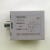 电气循环时间继电器 拨码 JSZ3P-R 0.1s-99H 24V 220V 高精度 DC24V