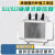 S11油浸式变压器高压三相S13-250-400-630KVA千瓦电力变压器10KV S11-M-30KVA全铝