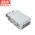 明纬（MEANWELL）SD-15A-24 DC转DC变压器电源驱动 明纬电源 24V 0.625A