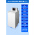 低温试验箱小型冷冻柜工业冷藏实验室DW-40冰冻柜环境老化测试箱 80L立式低温25压花铝板内胆