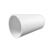 美棠 PVC-U排水管 下水管 企业定制 100米价格 白色 32