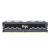 金泰克（Tigo）台式机内存条8G/16G DDR4 3200贪狼星四代马甲内存条 单条【16GB DDR4 3200】普条
