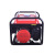 东明（DONMIN） 单相汽油发电机组 红色DM2500CX