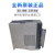 台达伺服电机ECMA-C20401/20602/20807/21010/21020/RS ECMA-E21315RS(1.5KW电机)