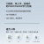 新编 中文版Photoshop CS6入门与提高（第2版）（数艺设出品）