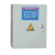 五普 水泵控制箱额定功率：4KW；电压：380V；控制方式：一控一