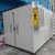 烘箱实验室大学电热恒温鼓风干燥箱300度500度高温老化箱工业烤箱 2*2*2米