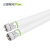 三雄极光（PAK)星际系列led灯管长条节能日光灯管T8LED灯管双端供电灯管1.2米24W 自然光/4000K