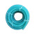 海特耐腐PVC纤维增强软管 防冻洗车塑料浇水管 阻燃蛇皮管 直径20mm*壁厚3.5mm 5米/盘（定制）