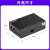 野火鲁班猫2开发板卡片单板机 图像处理 RK3568 人工智能AI主板 Linux服务器 【MIPI屏基础套餐】LBC2(4+32G)