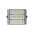 华普永明(HPWINNER) LED投光灯 FL2C-3 套 5000K 180W