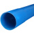 深水井专用管打井管upvc管全新料自来水管塑料井壁管水井110pvc管 外径160mm/4米每根