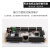 硬石开发板 STM32F407ZET6 差分输入 电机闭环控制 EtherCAT学习