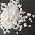 石英砂实验室用高硅含量半透硅砂净水过滤实验专用高纯石英砂颗粒 16-26目(0.6-1mm)