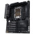 华硕（ASUS）PRO WS W790-ACE工作站主板 Intel Socket LGA4677 W790-ACE