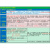 s7PLC-1200学习机箱实操试验箱套件触摸屏教学培训博途远程 标准 红色 #22