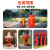 室外消防栓保温罩加棉加厚防雨防冻保护罩水泵接合器消火栓防护罩 水泵接合器(加棉)85*55cm