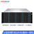 火蓝存储（hoodblue）TS8224-BU容灾备份一体机24盘位数据库备份灾难恢复虚拟机备份TS8224-BU-384TB