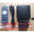 魔百盒CM211-1 4K 无线 网络机顶盒 网络播放器全网通用 211/311-1蓝牙遥控+红外带WiFi 标配