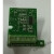 通讯板 FX1N/1S/2N/3U/3G 485/422/232/CNV-BD FX3U-USB-B FX3U-232-BD