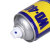 WD-40 除湿防锈剂 螺丝松动剂 wd40 防锈油 多用途金属除锈润滑剂 100ml 1瓶