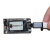 斑梨电子树莓派RP2040+ESP32 T-PicoC3双MCU 1.14寸LCD适用于LILYGO 带外壳