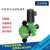 帕斯菲达DM系列/电磁隔膜泵/机械隔膜泵/加药泵/计量泵 DM3DPP