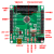 全新STM32G030C8T6开发板STM32G0学习板核心板评估板含例程主芯片 核心板