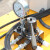 江苏申飞机电超高压电动油泵DZB手动控制申飞机电超高压电动油泵电动液压油泵 1.5kw