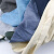 Baldauren 清洁布 工业擦机抹布（1kg价格）
