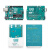 现货Arduino开发板 原装arduino uno R3/mega 2560 R3 编程学习板 UNO R3开发板