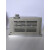 变频器AS2-107/IPM系列单板流水线通用单相220V调速器750W AS2-107单板