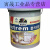漆D100悦居涂冠净美 金装二代五大桶内墙漆乳胶漆合一  18L 面漆都芳第二代环内墙漆D100
