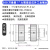 轻享奢500万近红外镜头35mm短波镜头波长700-1700nm手动SWIR定制 1  35mm C口 700-1700nm