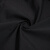 耐克（NIKE）男裤 2024夏季新款大口袋梭织运动休闲工装裤短裤五分裤 DD7042-010 L(175/80A)/32