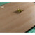 ZSTO强化复合木地板10mm 封蜡家装锁扣酒店地暖木地板强化复合地板 WF606-1222*200mm包安装