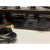 山头林村先锋2000打碟机电源线DDJSXRX2RX适配器一体机混音台电源连接线 CDJ350 400 850 900一代二代