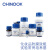 钦诺克（Chinook）培养基 化妆品防腐效能试验常用 吐温-80 CN230709 5g*10支 