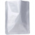 飞尔（FLYER）加厚铝箔袋 三边封防潮袋 真空包装袋【18x25cm 双层20丝 100个/包】