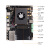ALINX 黑金 FPGA 开发板 Xilinx Zynq UltraScale+ MPSoC XCZU9EG AI智能 AXU9EGB AN9767套餐