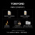 TOM FORD黑管口红哑光 TF16斯嘉丽红 TF口红 生日礼物 送女友 显白