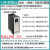 ABB变频器ACS880-01-025A-032A-038A-045A-3/11KW15KW18.5 ACS880-01-032A-3 15KW