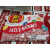 吉力贝泰国进口吉利贝豆多种口味糖豆糖果1KG 2斤/吉利贝豆红苹果