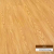 喜来屋强化复合木地板家用12mm防水耐磨厂家直销工程环保商用金刚板 817(10mm) 平米