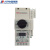 人民电器  控制与保护开关 控制器 RDCPS-45C  M10/06MG 