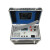 变压器直流电阻测试仪100A20a40A三相直流电阻快速测试仪 50A