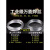 京仕蓝工业级铜铝低温焊接铁专用不锈钢药芯铝焊丝焊条耐磨无气药心 直径1.6焊丝15米15米