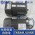 SMC日本松下90W调速刹车电机马达 M9MZ90G4YGA 大量现货 其他型号咨询客服